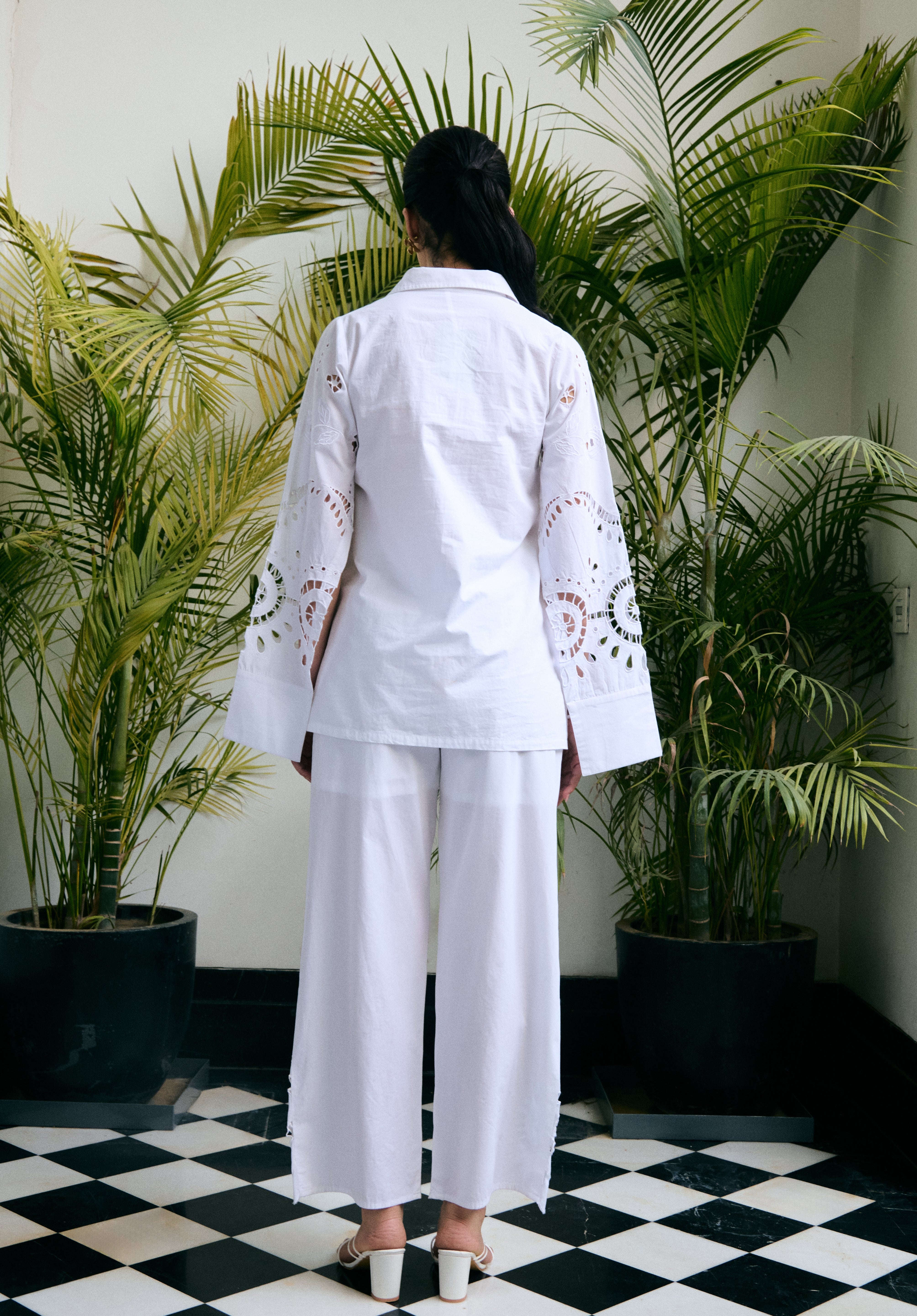 Zila Top