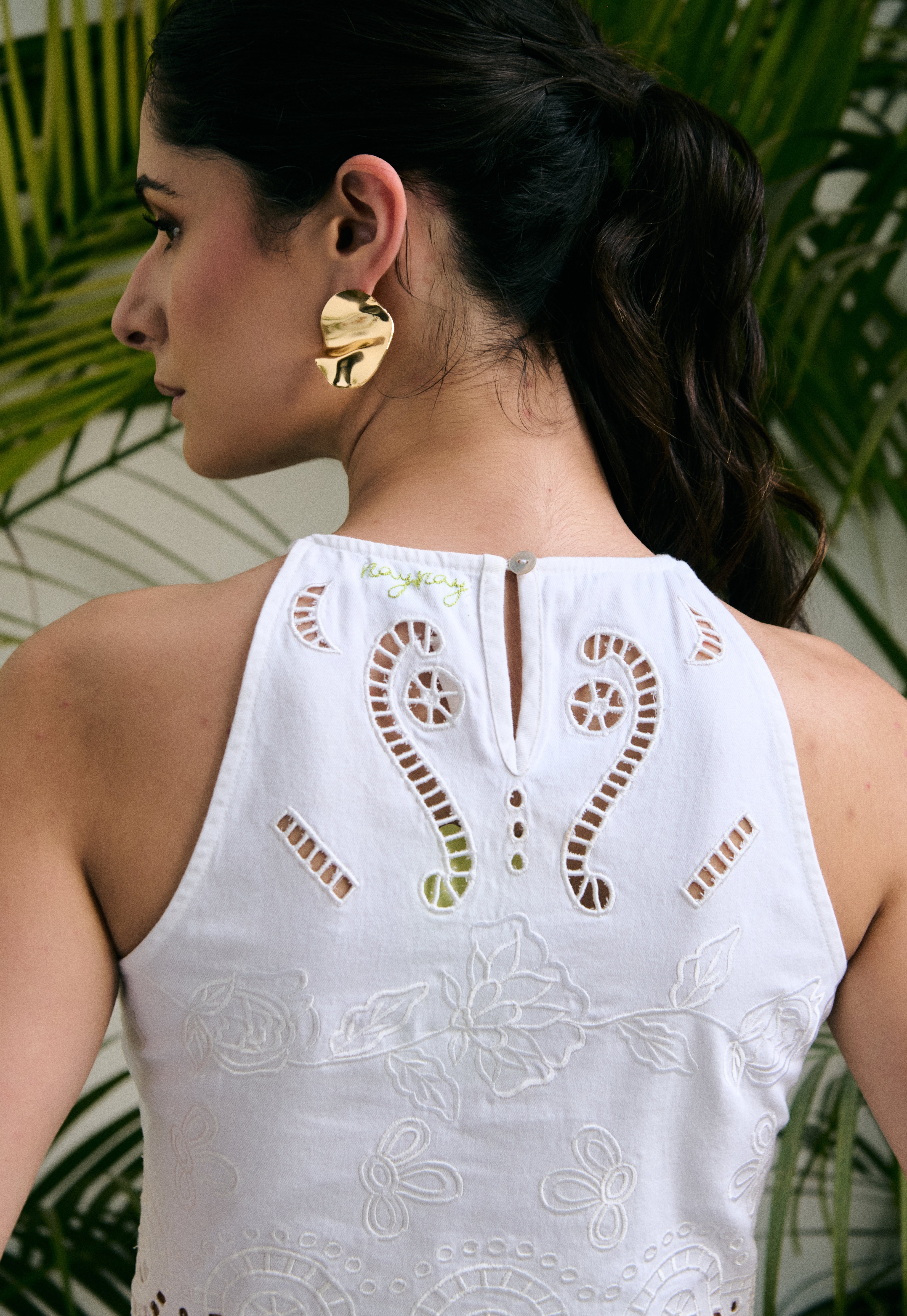 Veyra Co-ord Set