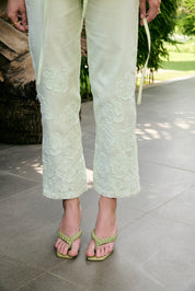 Iris Top