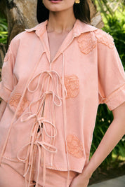 Faye Top