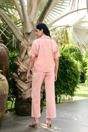 Faye Co-ord Set