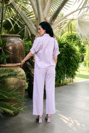 Blayze Top
