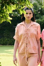 Faye Top