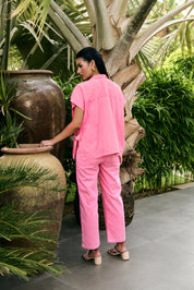 Syra Co-ord Set