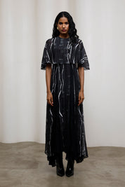 Rei Maxi