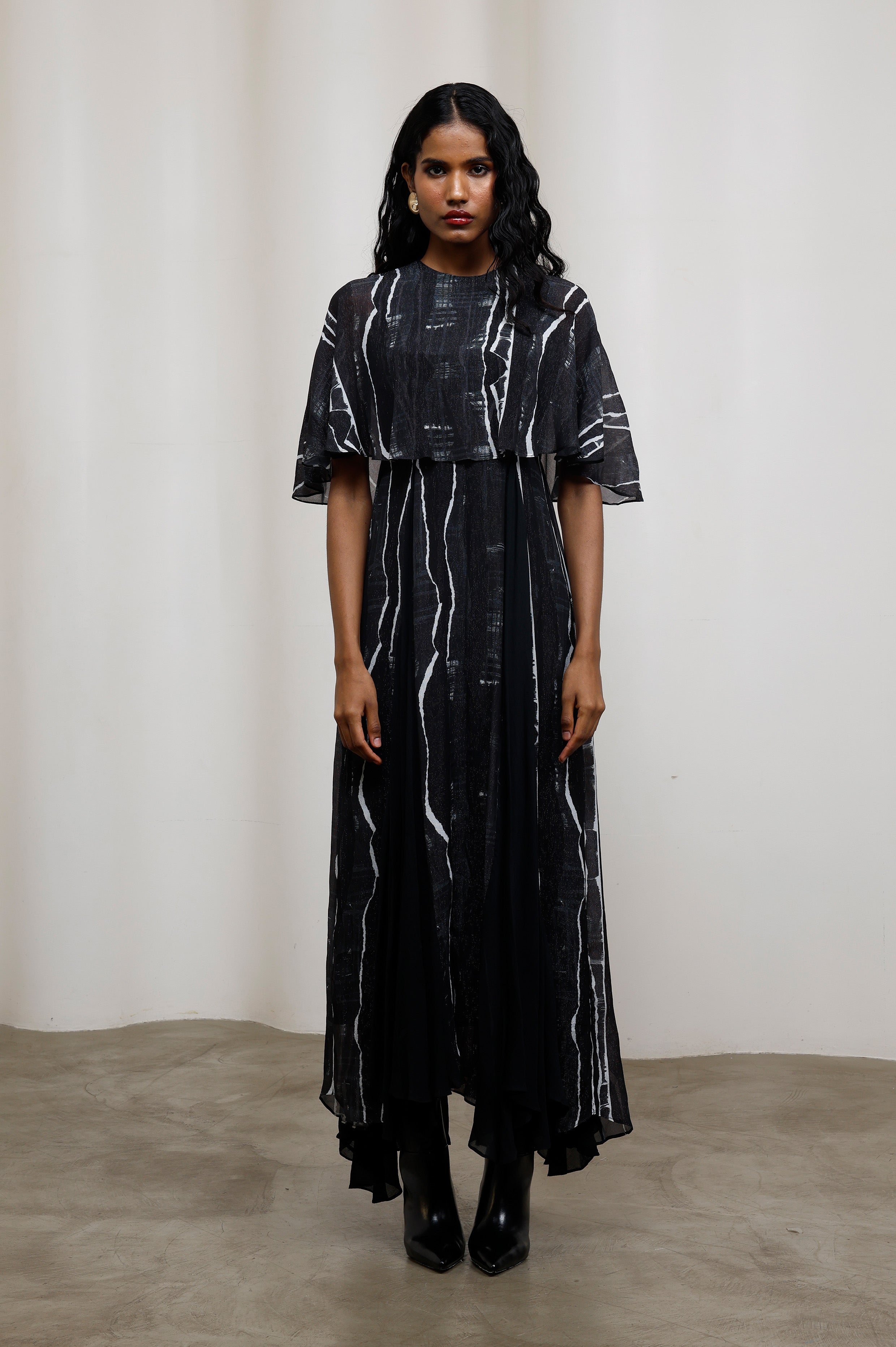 Rei Maxi