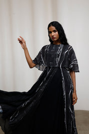 Rei Maxi