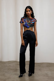 Saeri Jumpsuit