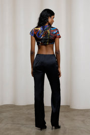 Saeri Jumpsuit