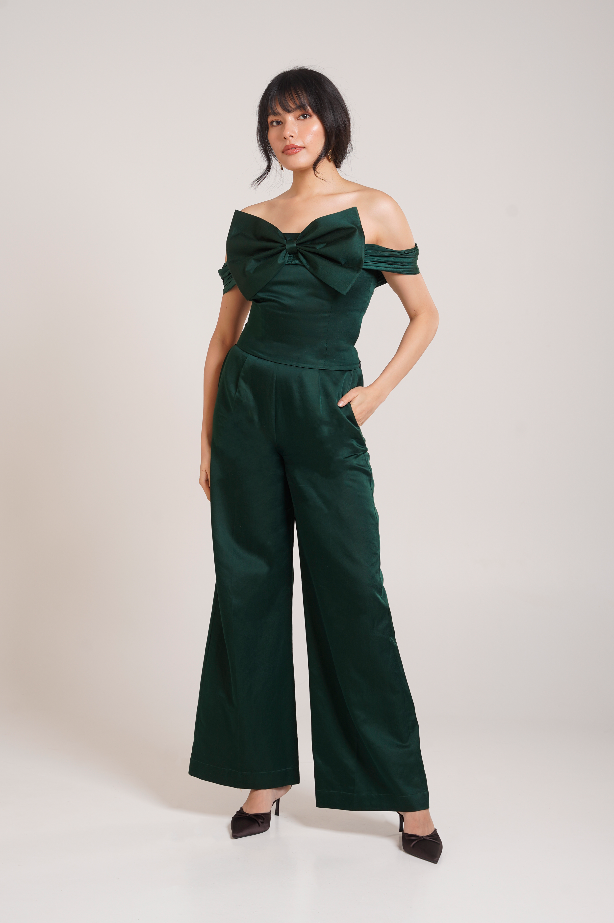 Koru Co-ord