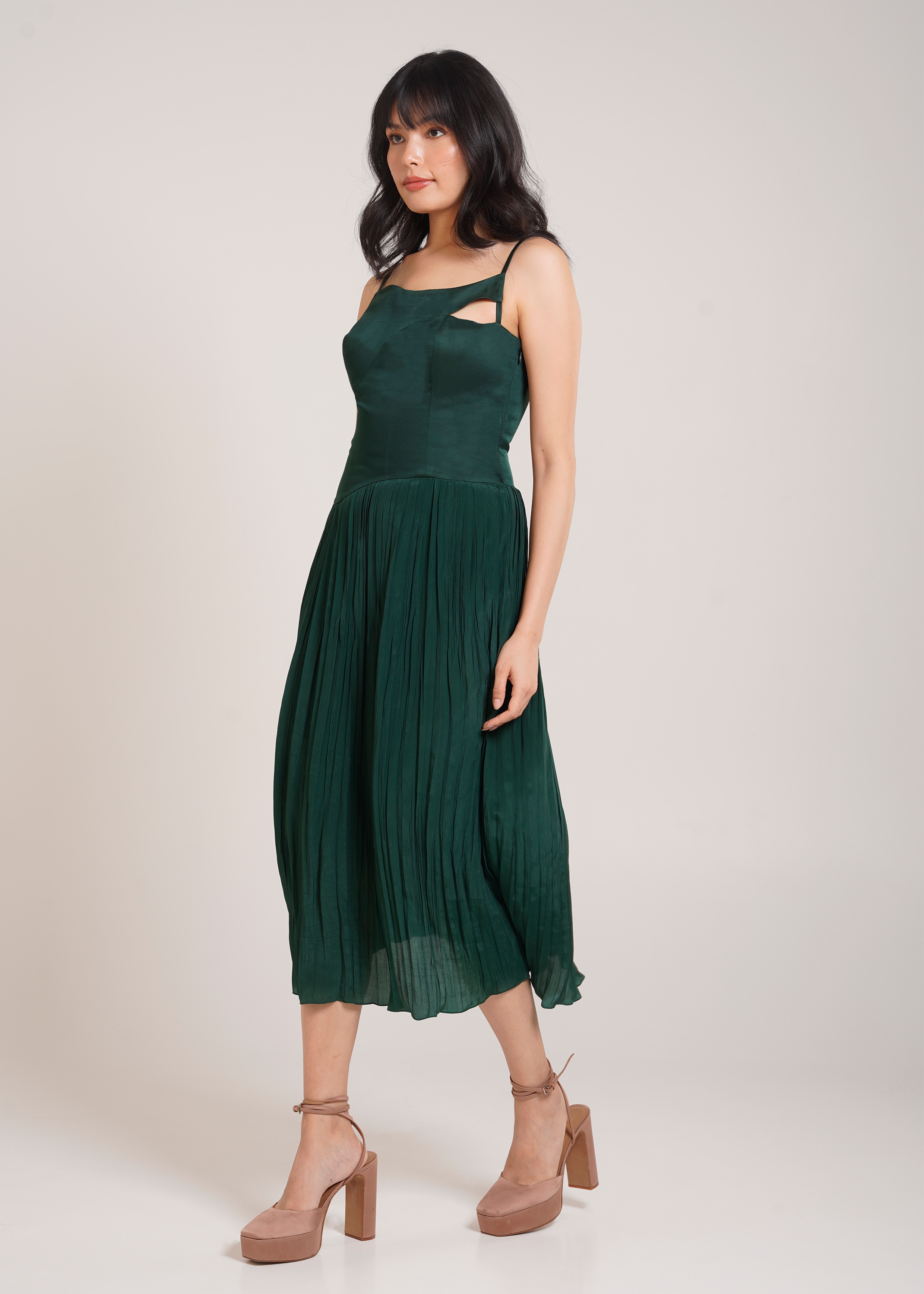 KoruCutoutDressS.png