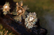 Suna Ring