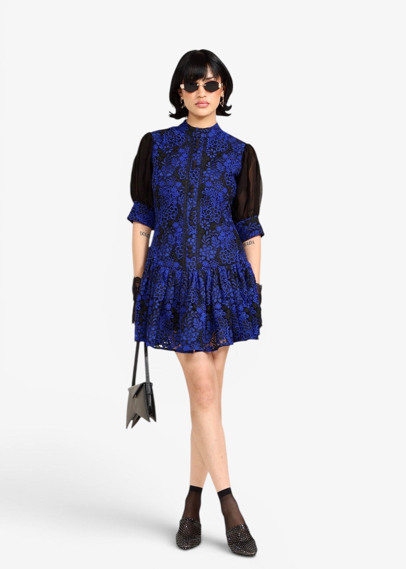 LADYBUG-1112-Photoroom.jpg