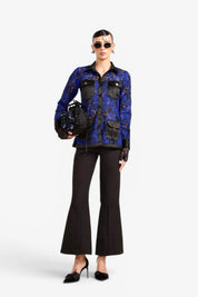 Sorelle Shirt