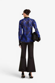 Sorelle Shirt