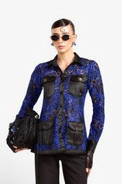 Sorelle Shirt