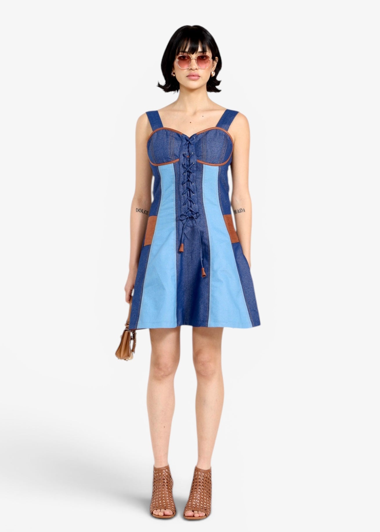 LADYBUG-753-Photoroom.jpg