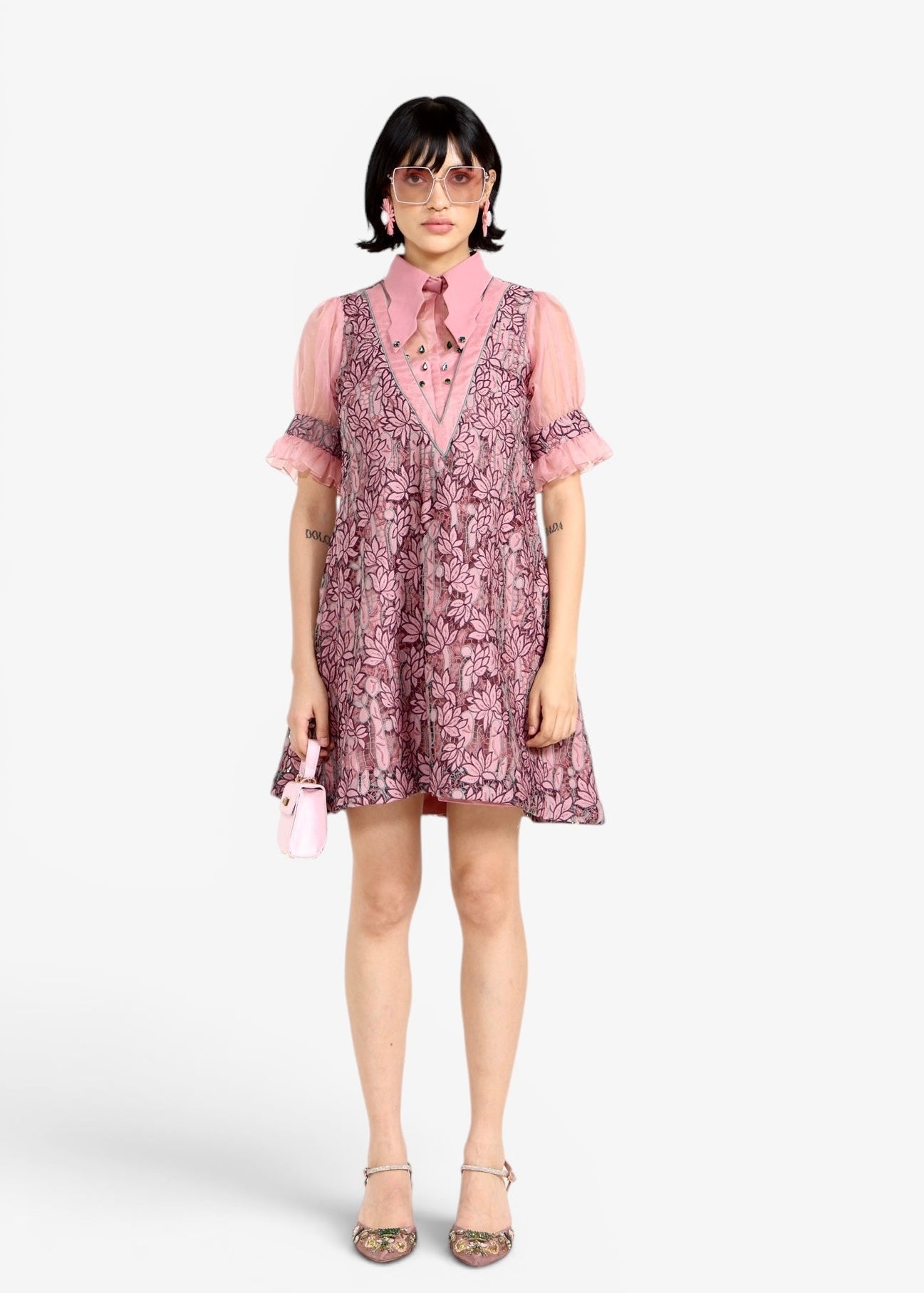 LADYBUG-830-Photoroom.jpg