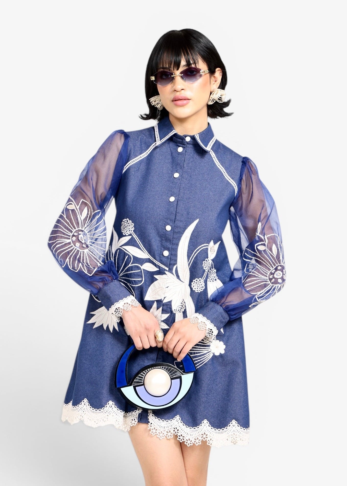 LADYBUG_-_628-Photoroom.jpg