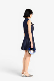 Sydney Denim Dress