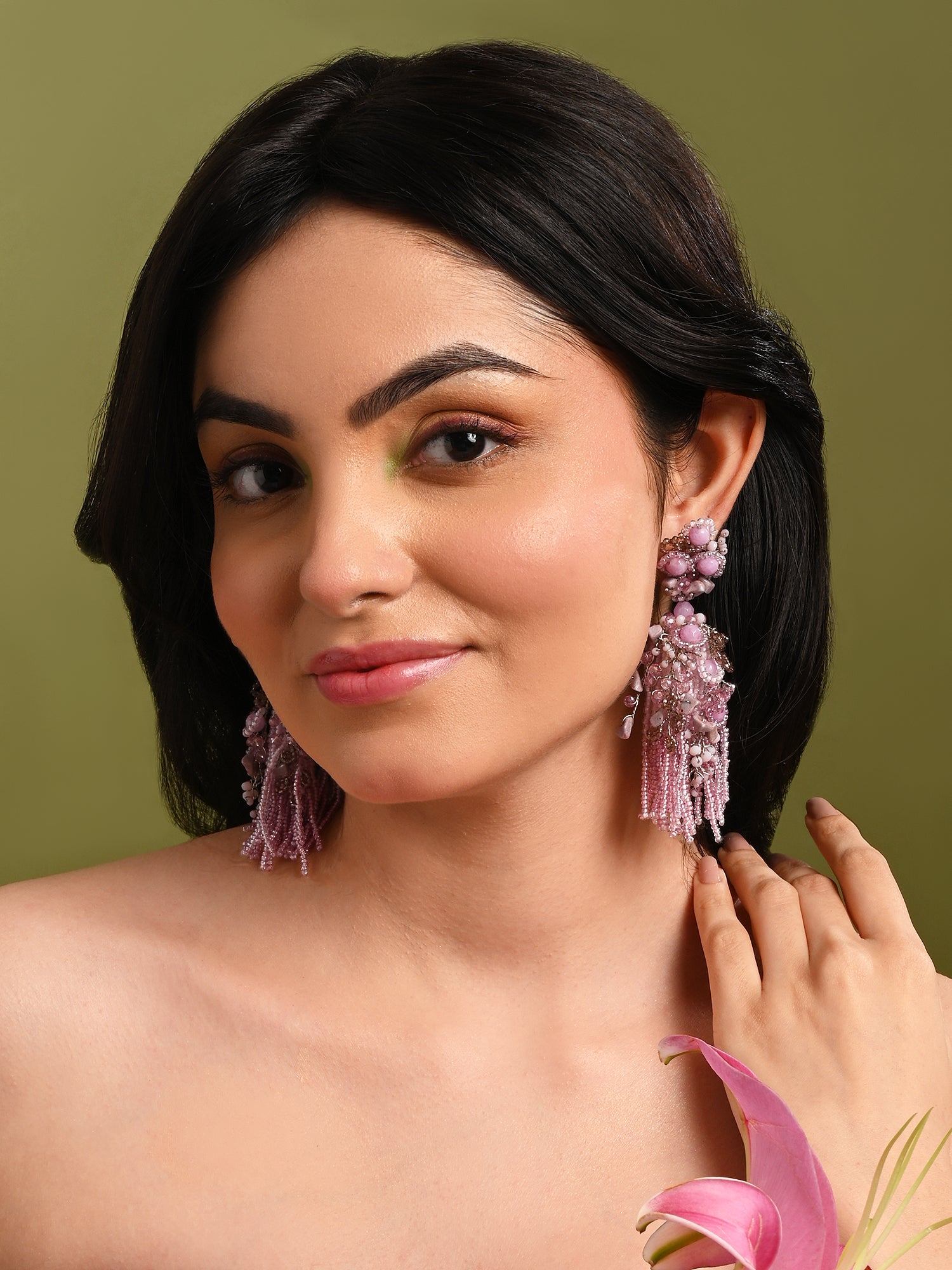 LE-955-01LILAC_2.jpg