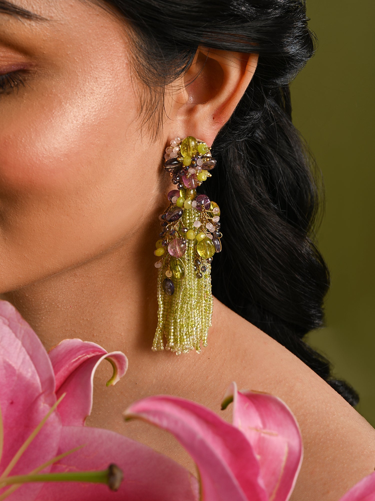 LE-955-02GREEN_1.jpg