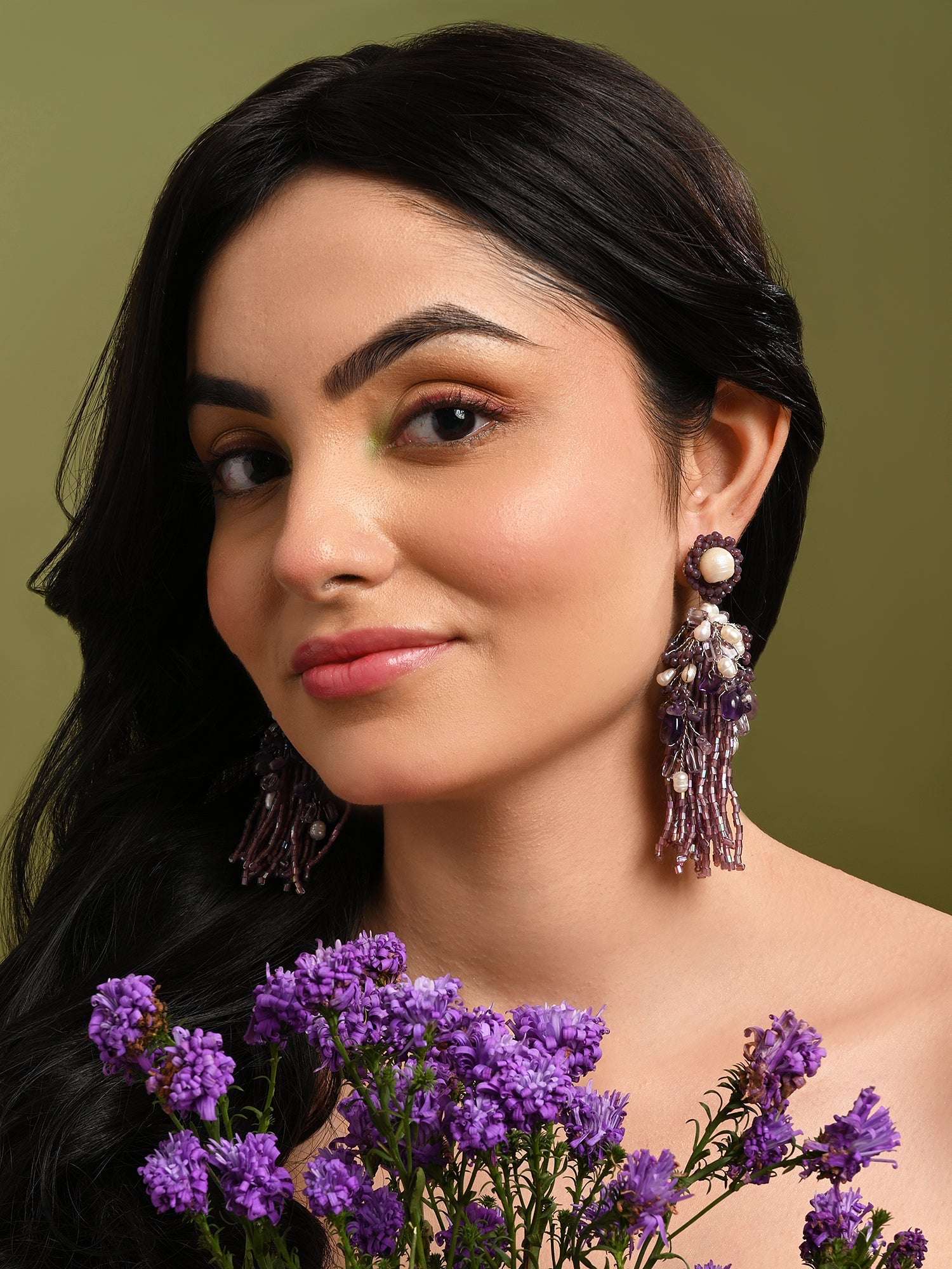 LE-955-04PURPLE_2.jpg