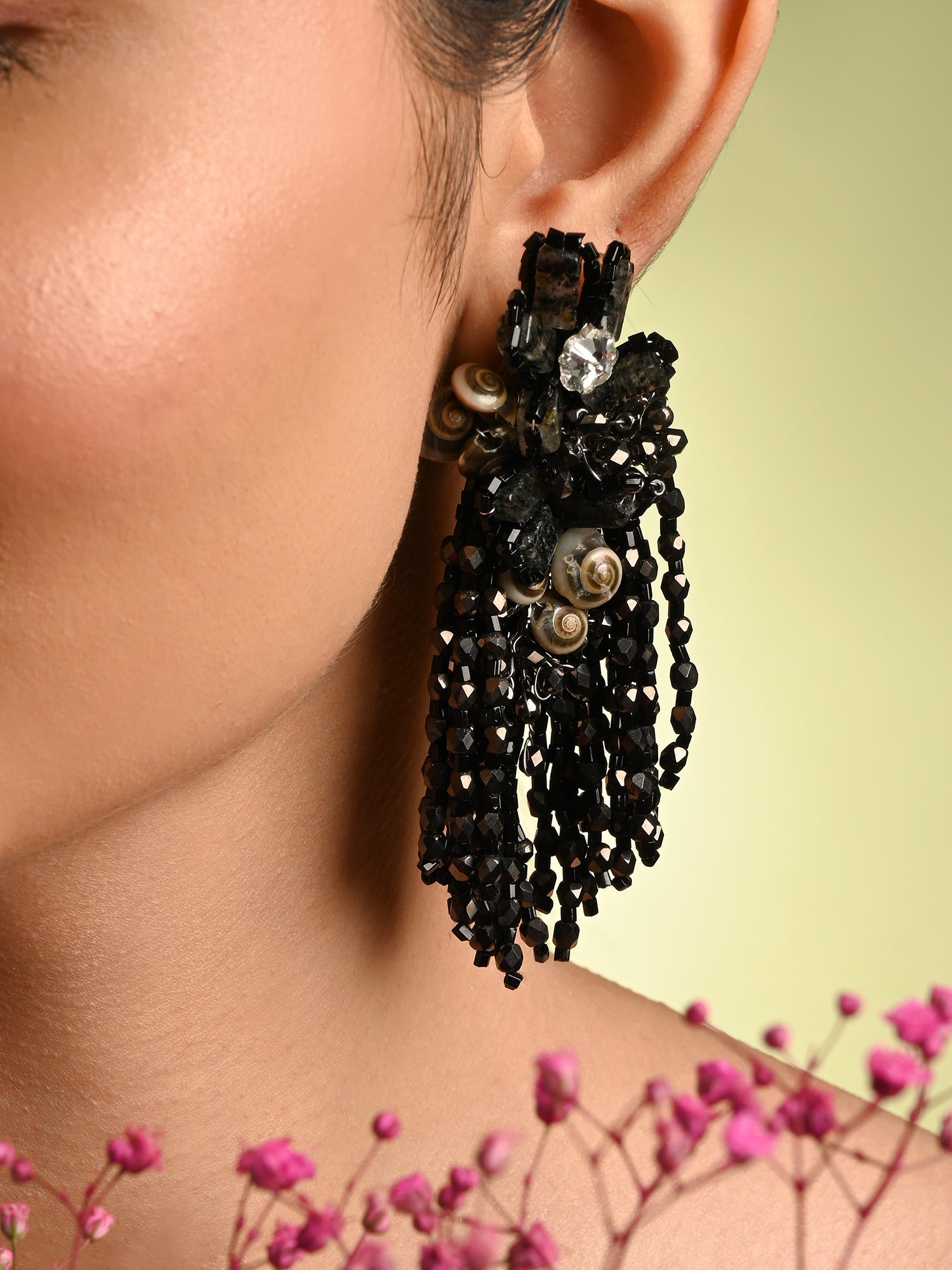 LE-956-01BLACK_1.jpg