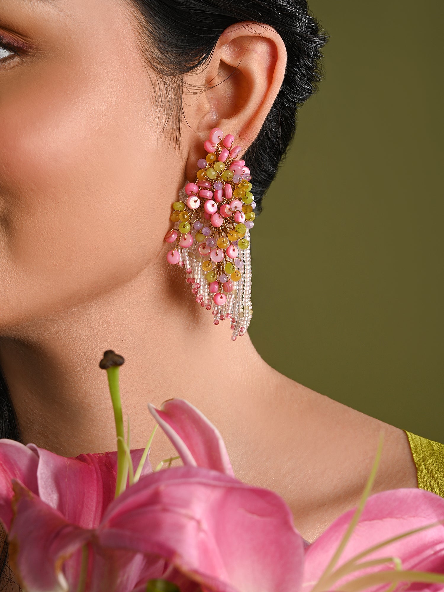 LE-960-01PINK_1.jpg