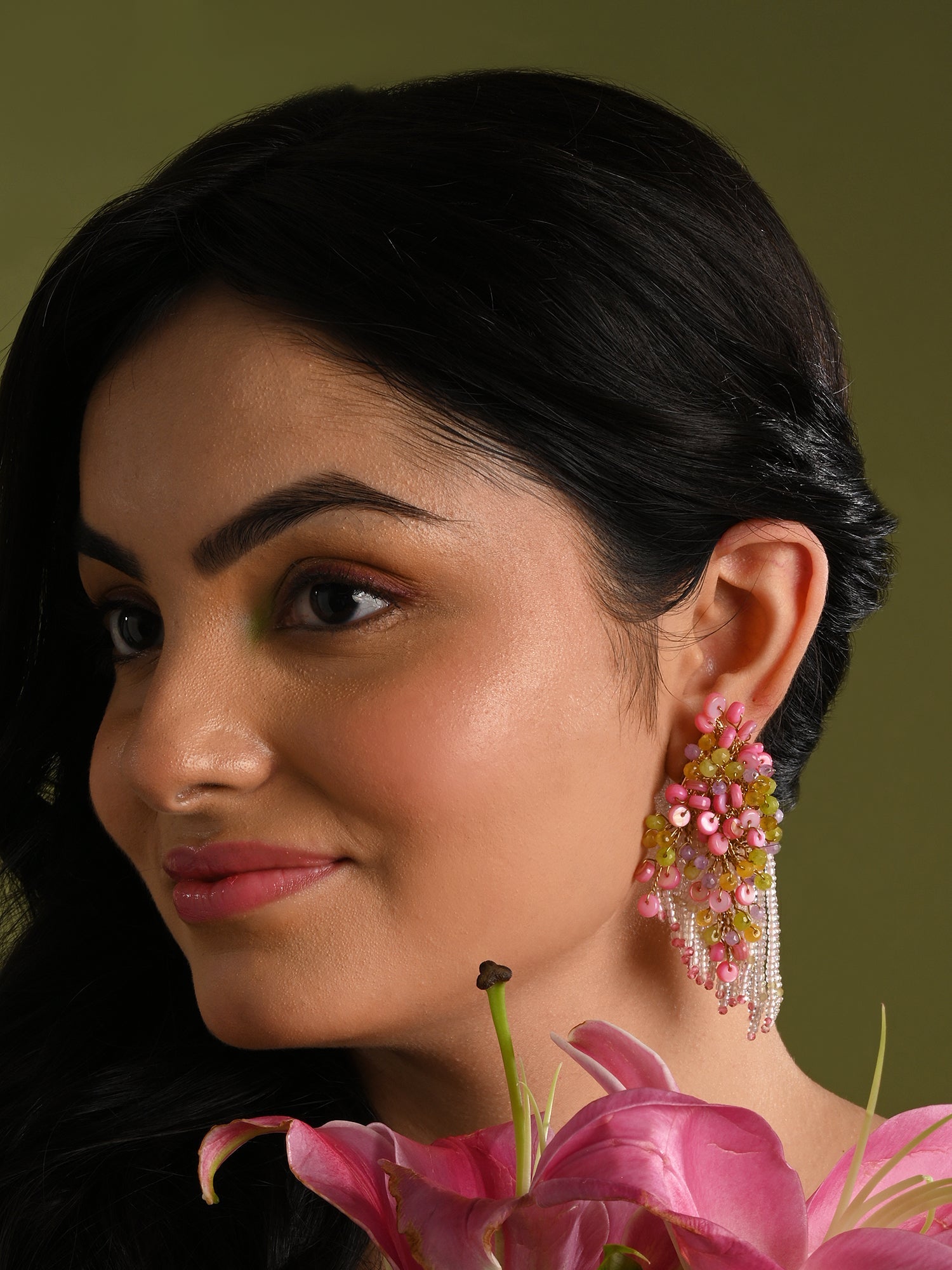 LE-960-01PINK_2.jpg