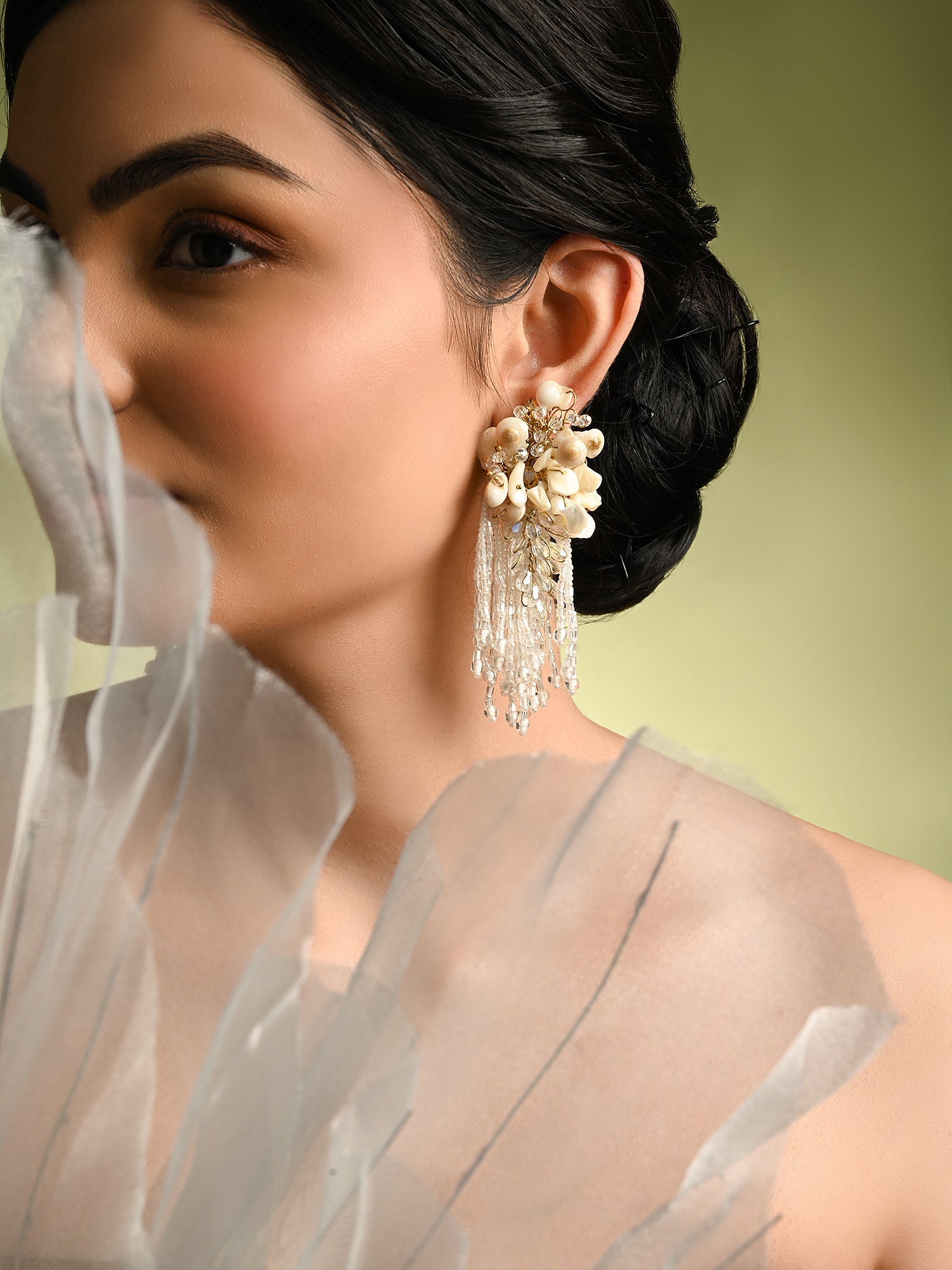 LE-961-01WHITE_1.jpg