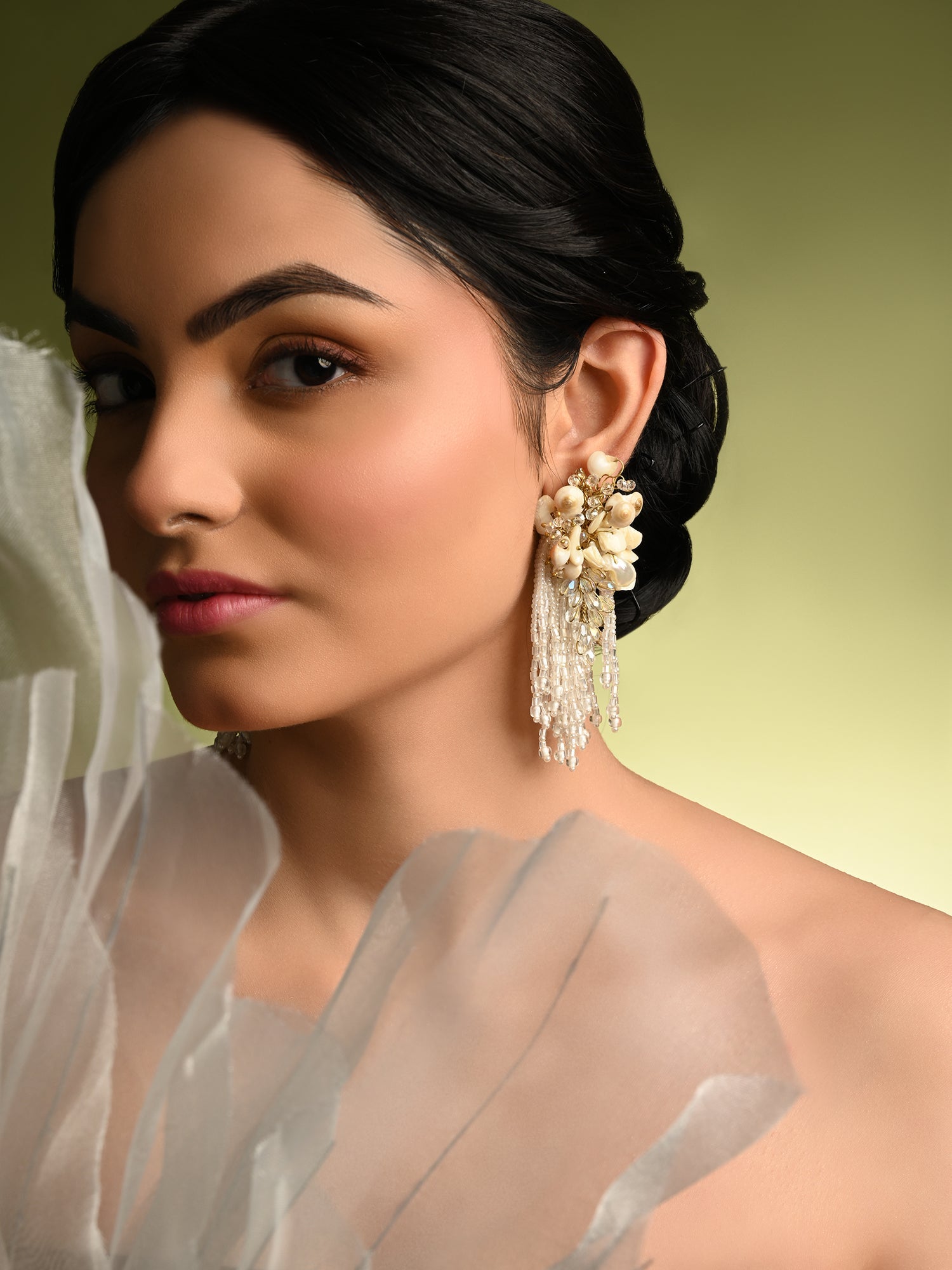 LE-961-01WHITE_2.jpg