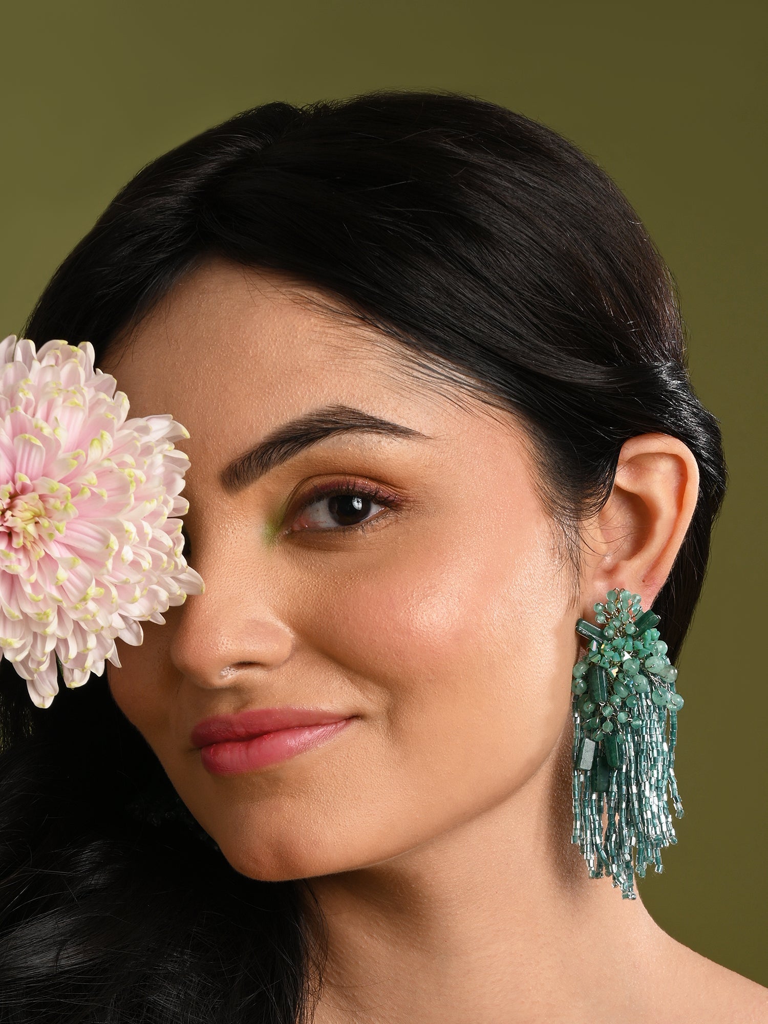 LE-962-01GREEN_2.jpg