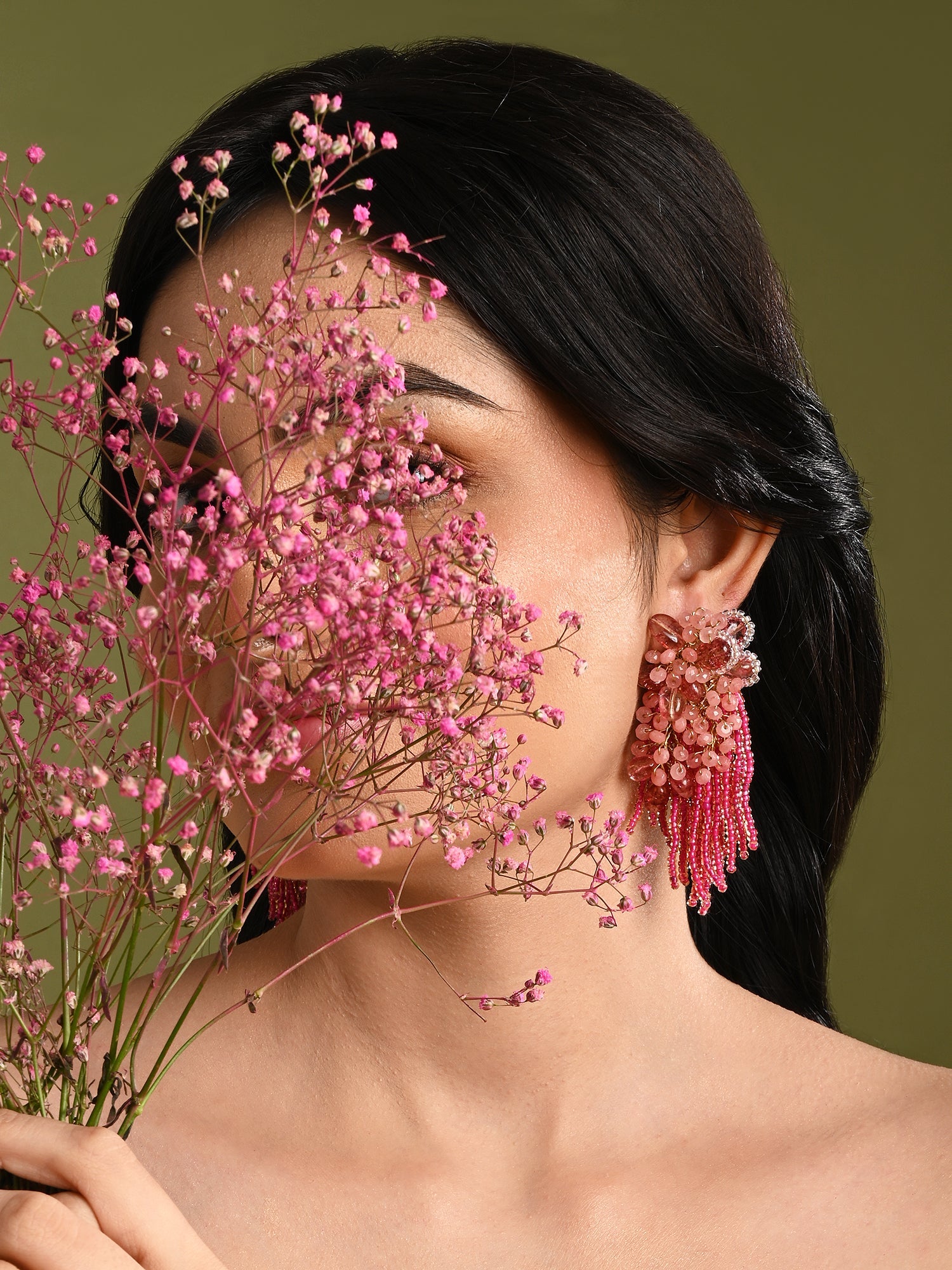 LE-963-01PINK_2.jpg