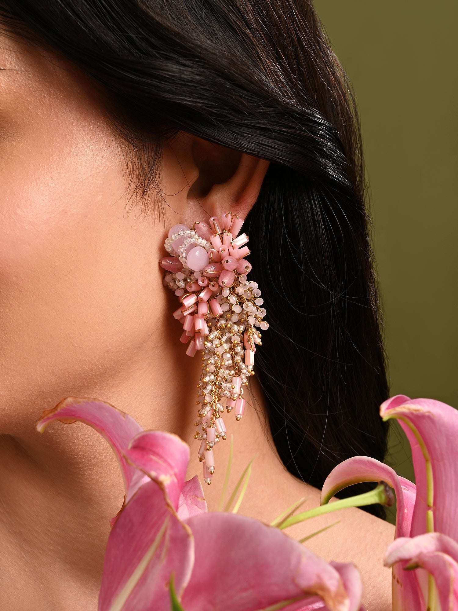 LE-964-01PINK_1.jpg