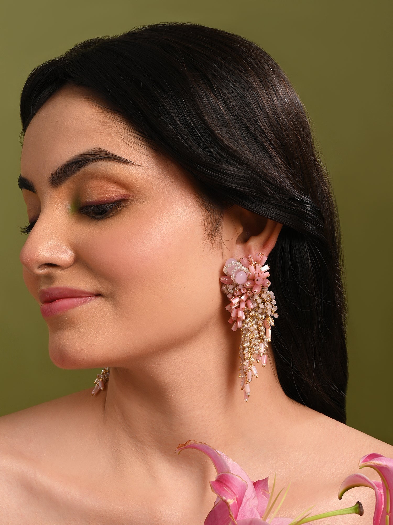 LE-964-01PINK_2.jpg