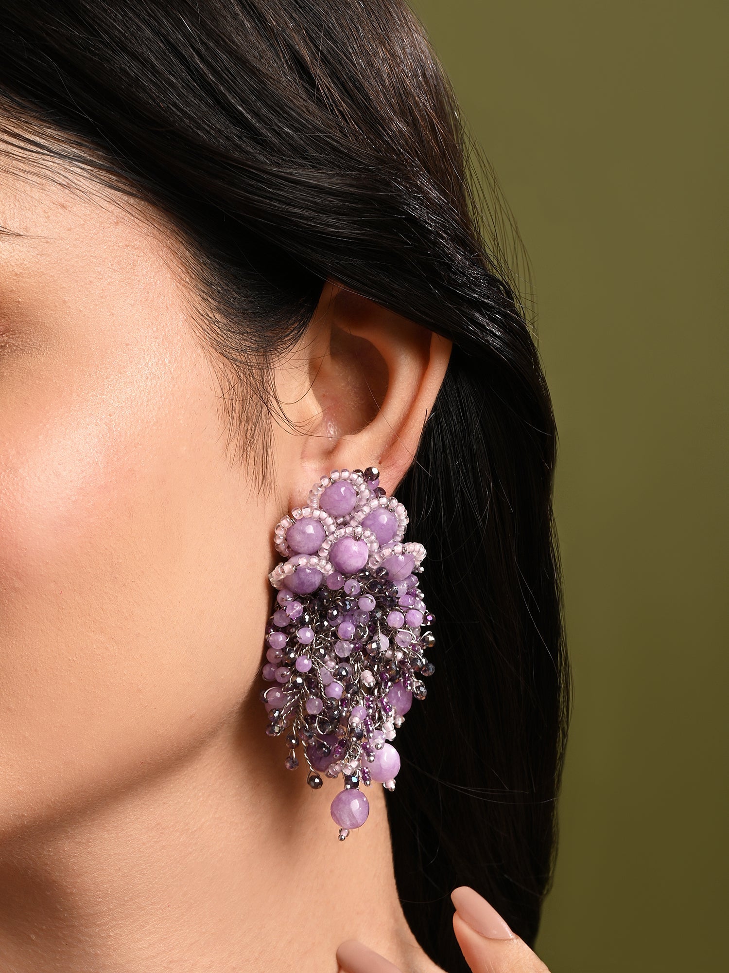 LE-965-01LILAC_1.jpg