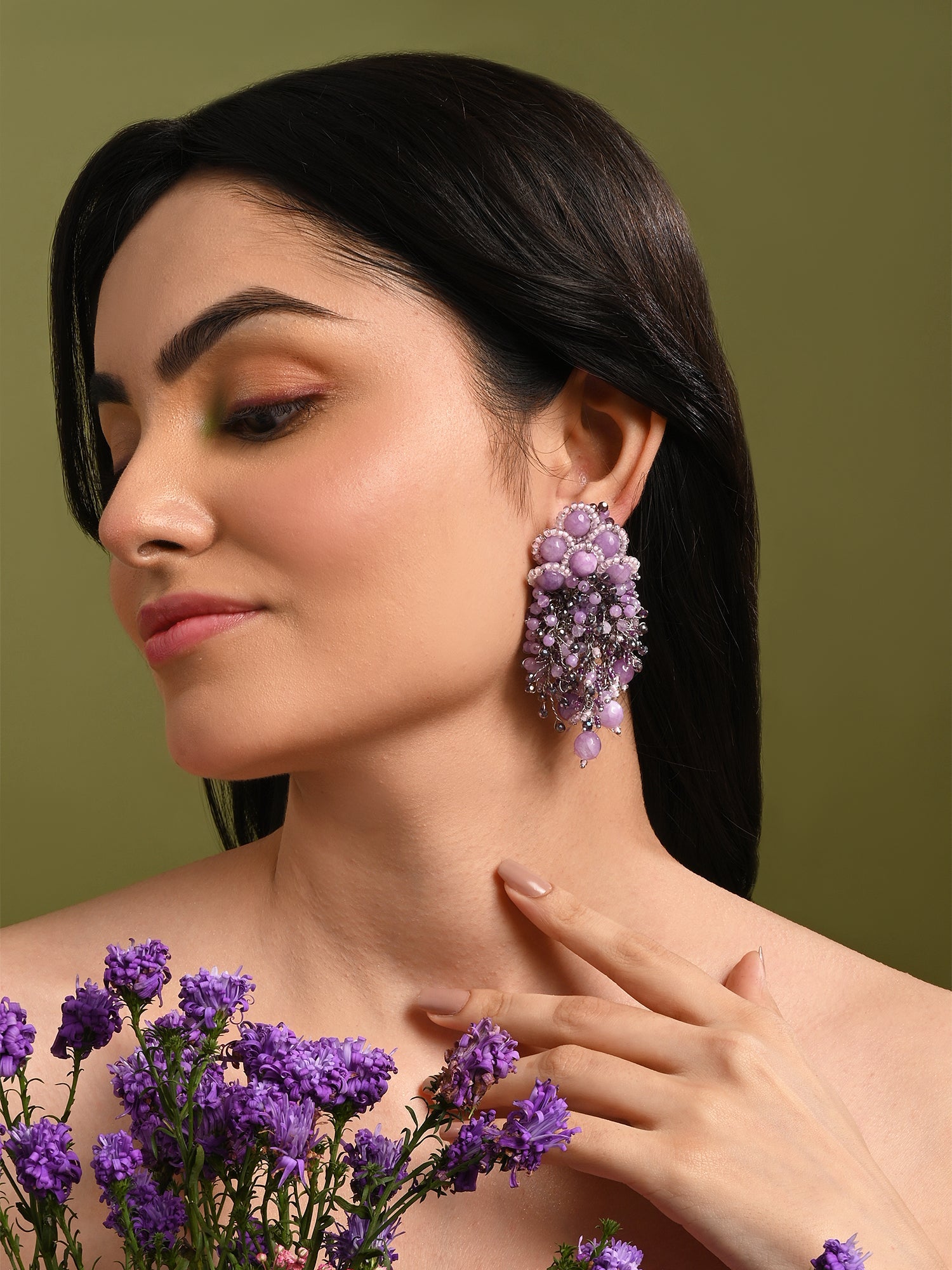 LE-965-01LILAC_2.jpg