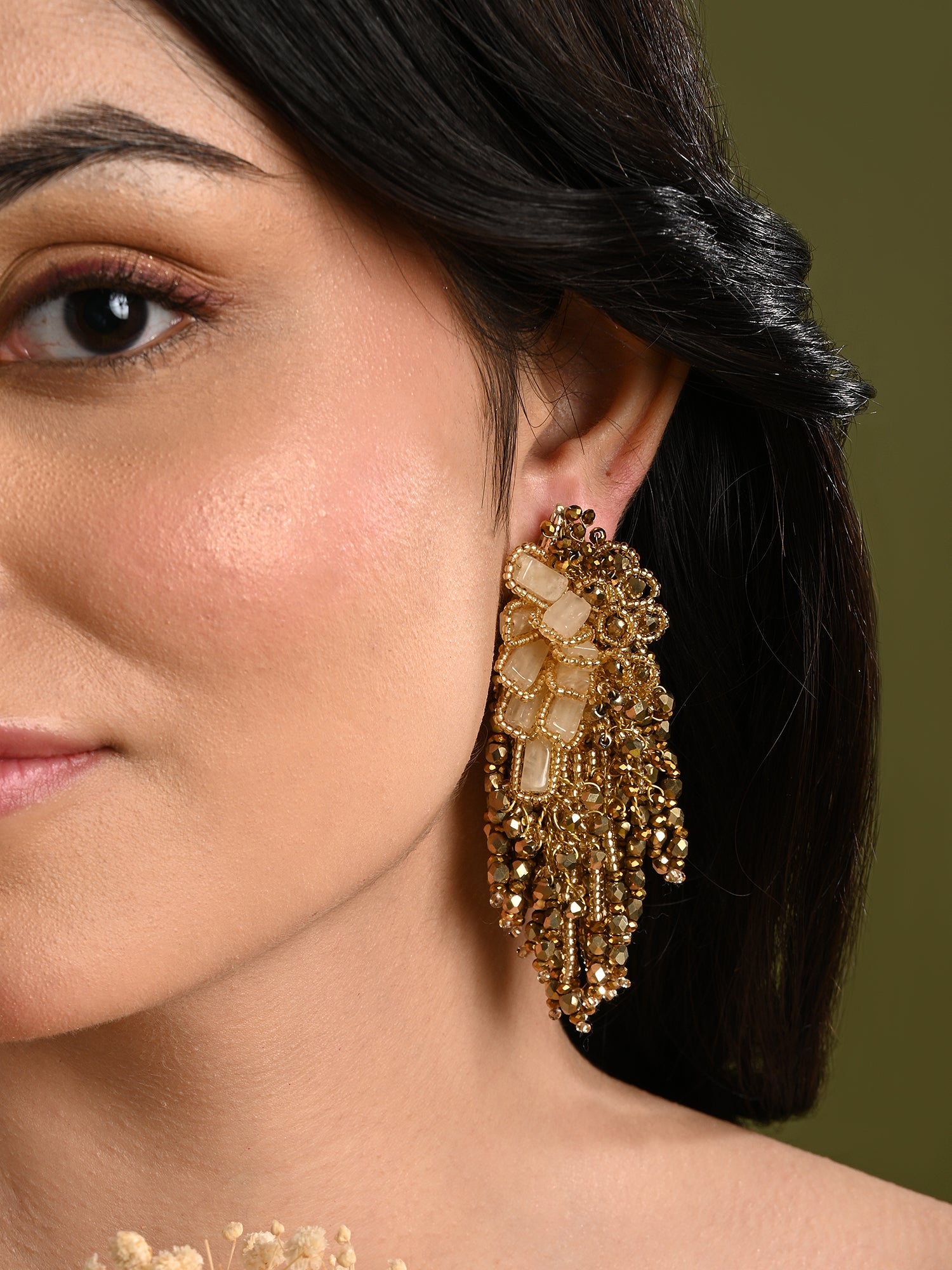 LE-968-01GOLD_1.jpg