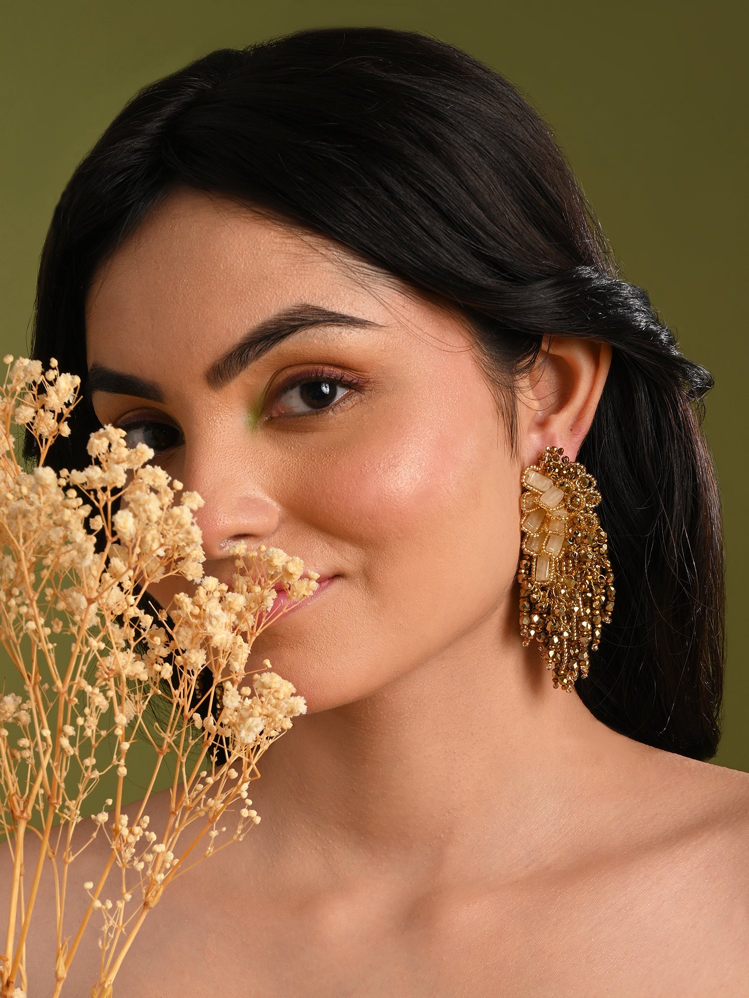 LE-968-01GOLD_2.jpg