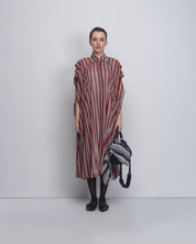 Tako Dress