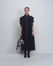 Tako Dress