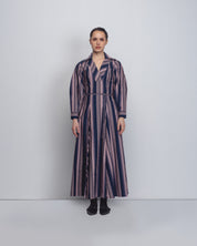 Isla Dress