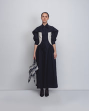 Sue Dress