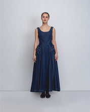 Hani Dress