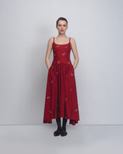 Ritta Dress