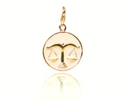 Customize Your Own Charms  Necklace (Rs. 1350/- Onwards)