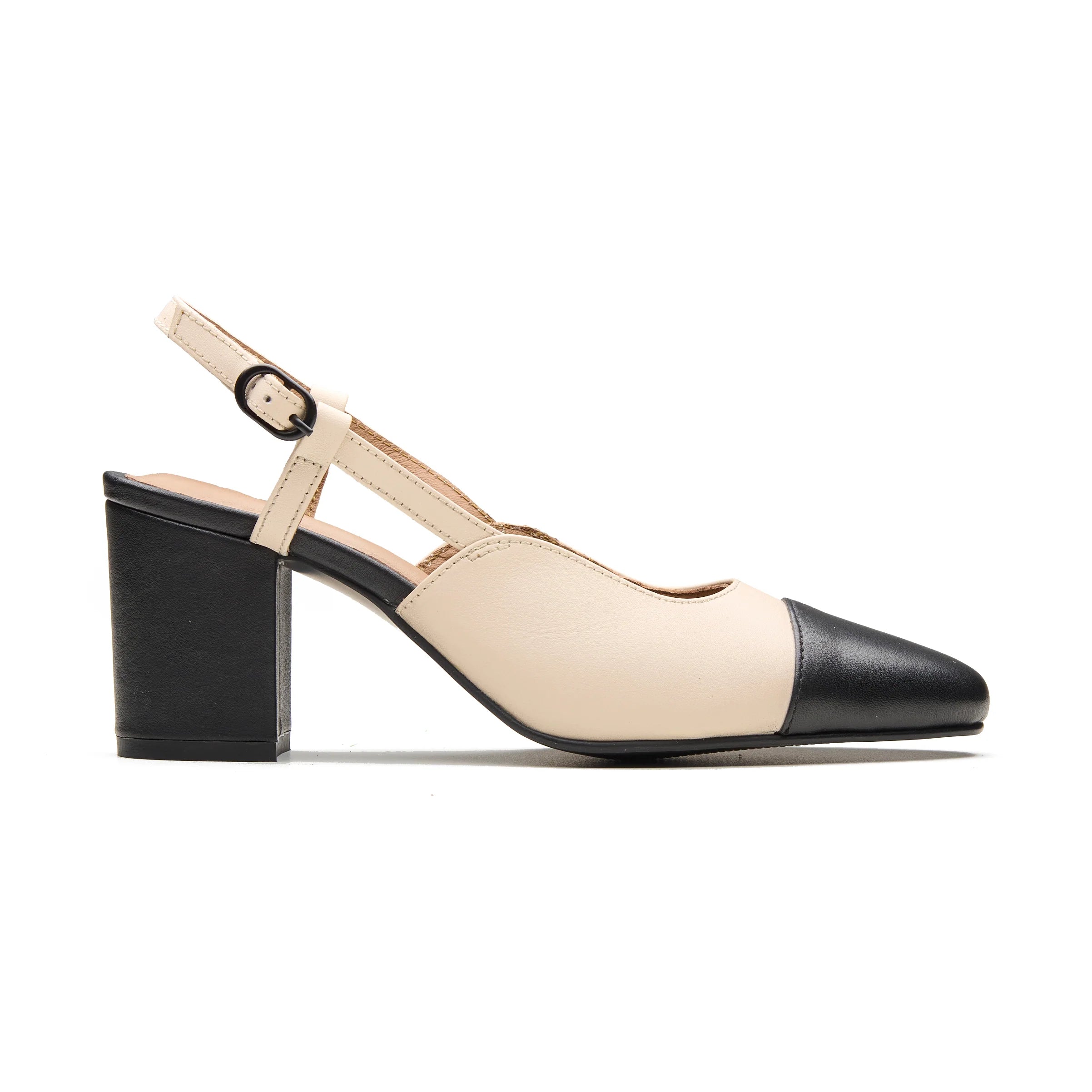 LILLE-3411-5721-BLACK_BONE_2.webp