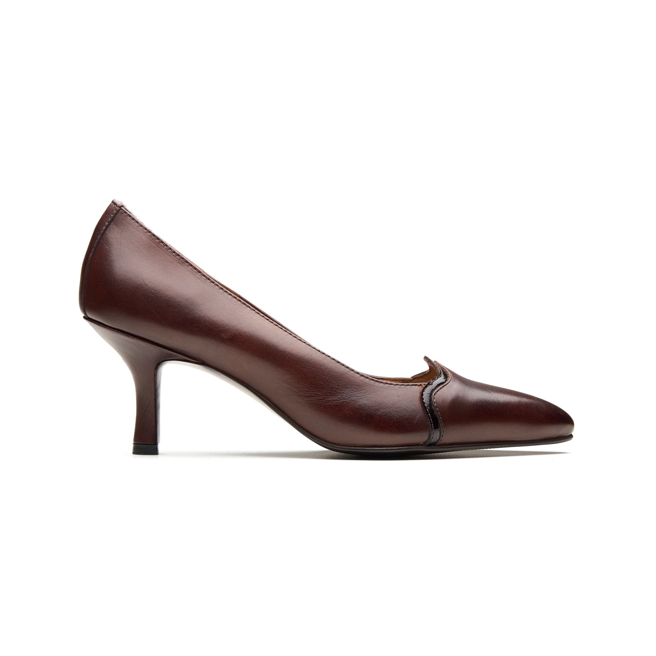LONDON-3411-6081-CHESTNUT_4.webp