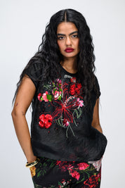 Eden Top